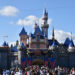 Disneyland celebra 70 años con nostalgia