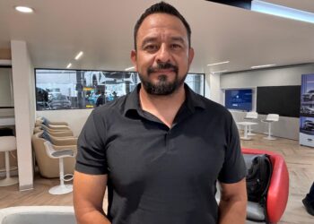 Se pronostican de 10 a 12 medallas de atletismo en Olimpiada Nacional