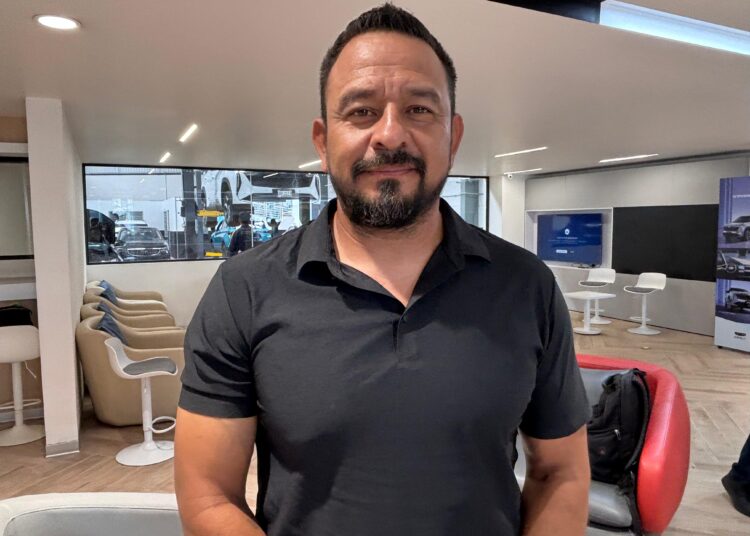 Se pronostican de 10 a 12 medallas de atletismo en Olimpiada Nacional