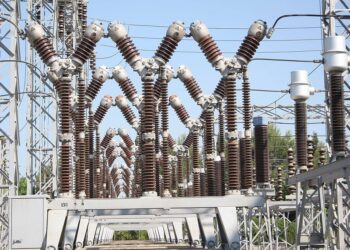 Construcción de subestación eléctrica en San José Chiapa arrancará la próxima semana