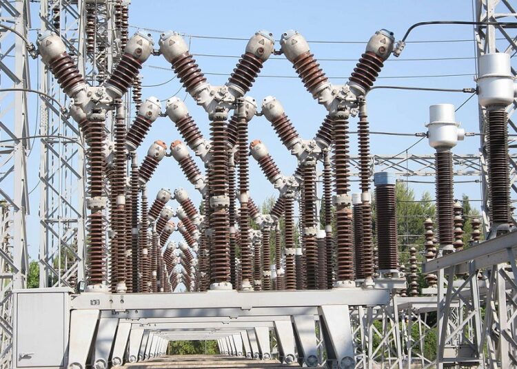 Construcción de subestación eléctrica en San José Chiapa arrancará la próxima semana