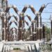 Construcción de subestación eléctrica en San José Chiapa arrancará la próxima semana