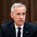 Primer ministro de Canadá: “Estamos en un momento crítico”