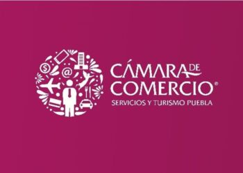 Rebasará $2,377 millones ventas por Día de la Madre