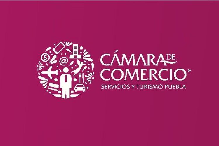 Rebasará $2,377 millones ventas por Día de la Madre