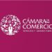 Rebasará $2,377 millones ventas por Día de la Madre