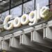 Juez emitirá un veredicto por causa antimonopolio contra Google
