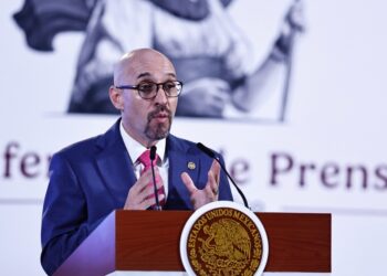 “La Gran Escapada” busca dejar derrama de 45 mil millones de pesos