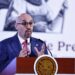 “La Gran Escapada” busca dejar derrama de 45 mil millones de pesos