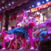 ‘La Salsa Vive’, un viaje sonoro de Nueva York a Cali