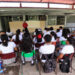 Baja comprensión lectora restaría 12 % de ingresos a niños en Latinoamérica