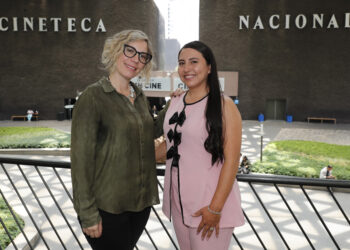 ‘La falla’: documental sobre violencia en aulas mexicanas