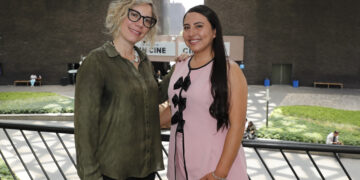 ‘La falla’: documental sobre violencia en aulas mexicanas