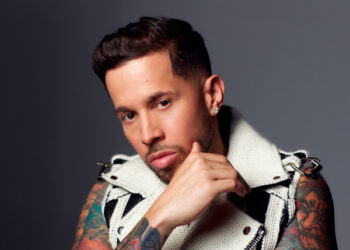 De La Ghetto lanza EP ‘Daylight’