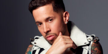 De La Ghetto lanza EP ‘Daylight’