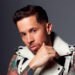 De La Ghetto lanza EP ‘Daylight’