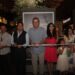 Artistas inauguran ‘Mi Bosque Imaginado’