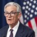 Powell advierte que aranceles elevarían inflación y frenarían economía