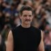 Pedro Pascal: «que se jodan quienes intentan asustarnos»