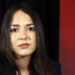 Camila Guevara lanza su disco debut ‘Dame flores’