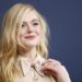 Elle Fanning se une a ‘Los Juegos del Hambre: Amanecer’