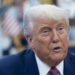 Harvard denuncia a Trump por prohibir matrícula a estudiantes extranjeros
