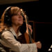 Berta Rojas presta su guitarra para versión de ‘The Last of Us’