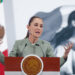 México permitió ingreso de MrBeast a zonas arqueológicas