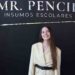 Mr. Pencil, una papelería universitaria al alcance de todos
