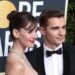 Dave Franco y Alison Brie, demandados por plagio