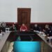 Refuerza Comisión de Búsqueda acciones de localización en Huauchinango