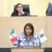 Impulsan en Congreso punto de acuerdo para diseñar programas enfocados a mujeres jubiladas