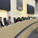 Proponen en Congreso retirar vehículos abandonados en vía pública