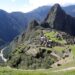 Perú construirá tres teleféricos en el Cuzco