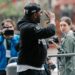 Defensa de Diddy: juicio es sobre «amor, celos e infidelidad»