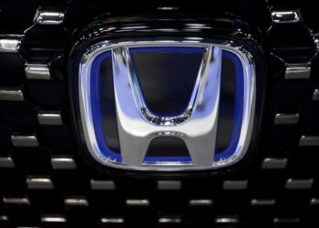Honda pospone inversión millonaria en Canadá