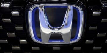 Honda pospone inversión millonaria en Canadá