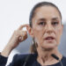 Sheinbaum advierte sobre posible impuesto a remesas en EE.UU.