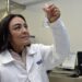Científicos BUAP evalúan calidad del agua en represas Necaxa, Nexapa y Tenango