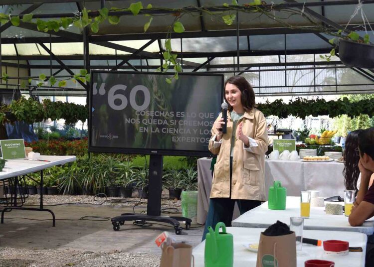 UAG fortalece compromiso con innovación y sustentabilidad