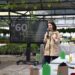 UAG fortalece compromiso con innovación y sustentabilidad