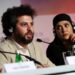 Saeed Roustaee en Cannes con polémico  melodrama