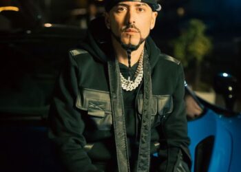 Yandel lanzará un disco de artistas emergentes