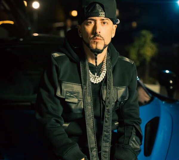 Yandel lanzará un disco de artistas emergentes