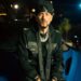 Yandel lanzará un disco de artistas emergentes