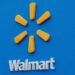 Trump critica a Walmart por alza de precios por aranceles