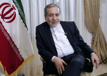 EE.UU.: negociaciones con Irán avanzan