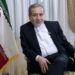 EE.UU.: negociaciones con Irán avanzan