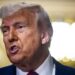 Recortes de Trump afectan a latinos ante crisis climática