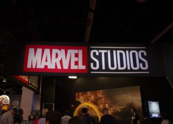 Marvel y DC Comics se unen tras 20 años